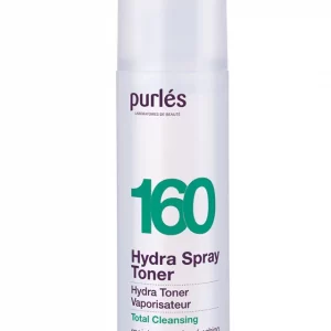 Purles 160 Hydra Spray Toner